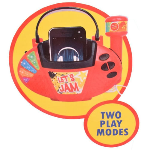 823963-MLU70659236635_072023