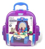 793027-MLA80778380449_112024