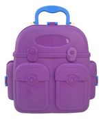 727384-MLA80778380455_112024