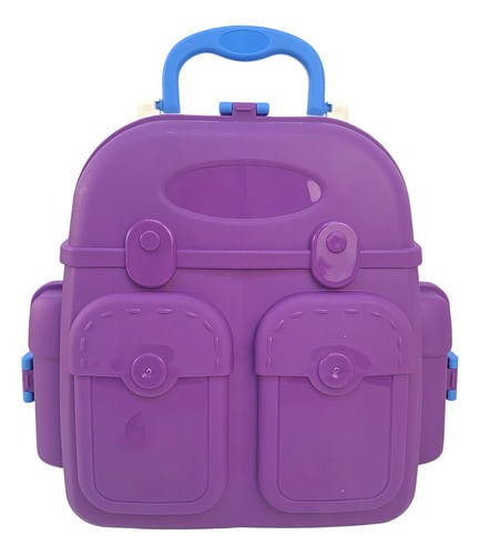 727384-MLA80778380455_112024