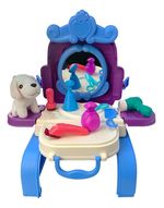 972739-MLA80778429531_112024