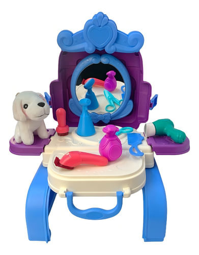 972739-MLA80778429531_112024