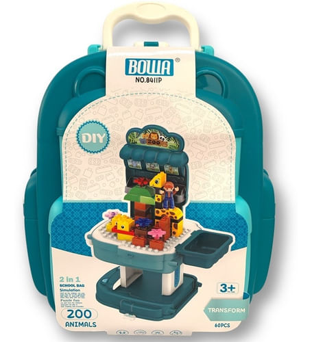 892565-MLA53362181055_012023