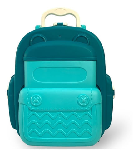 773493-MLA53362039964_012023