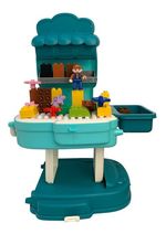 648681-MLA53362066867_012023