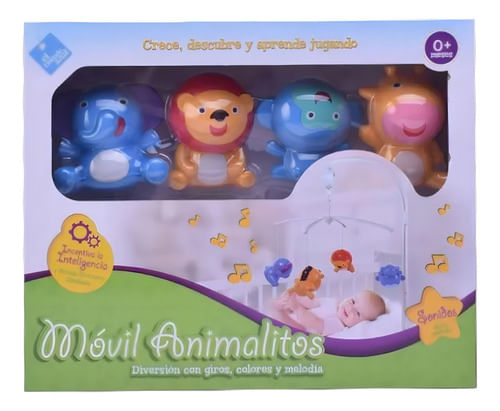 943531-MLA91927377517_092025