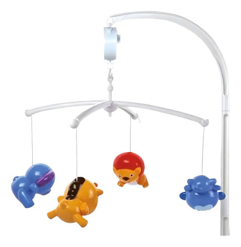 940724-MLA91529114874_092025