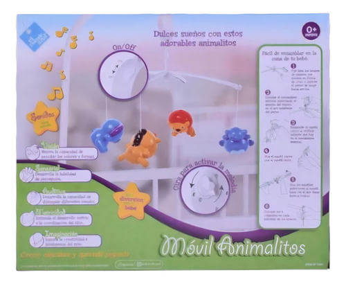 686703-MLA91528997022_092025