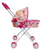 895981-MLA89343597735_082025