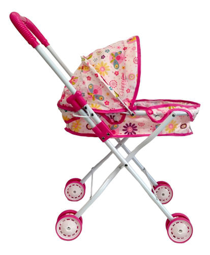 895981-MLA89343597735_082025