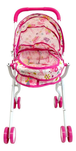 609844-MLA77731068808_072024