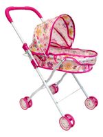 850454-MLA77950614505_072024