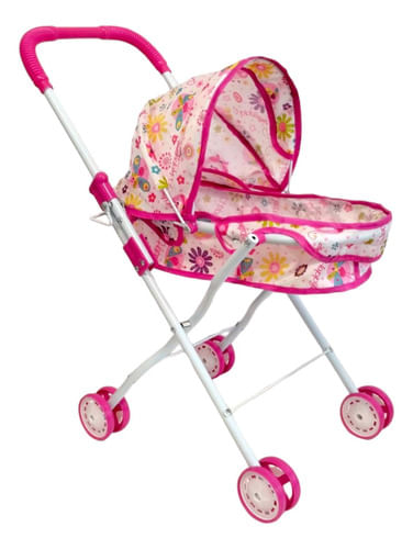 850454-MLA77950614505_072024