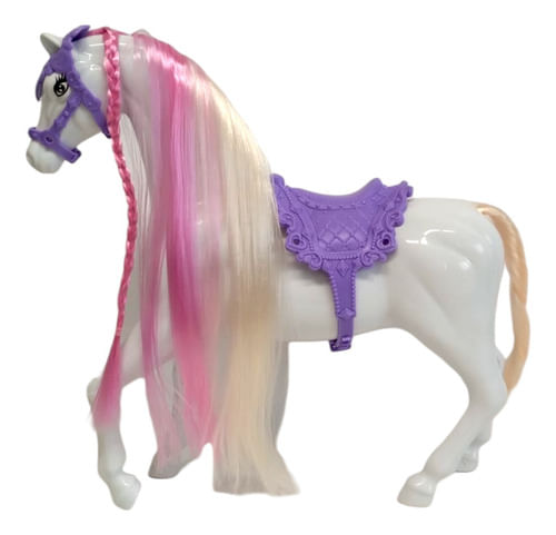 645320-MLA78090726864_082024