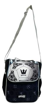 980365-MLA81669553882_012025