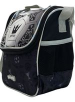 708608-MLA81669622056_012025