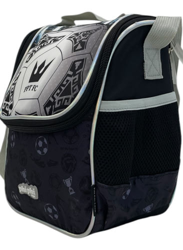 708608-MLA81669622056_012025