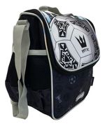 941789-MLA81942140263_012025