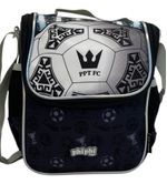 718414-MLA81942100561_012025