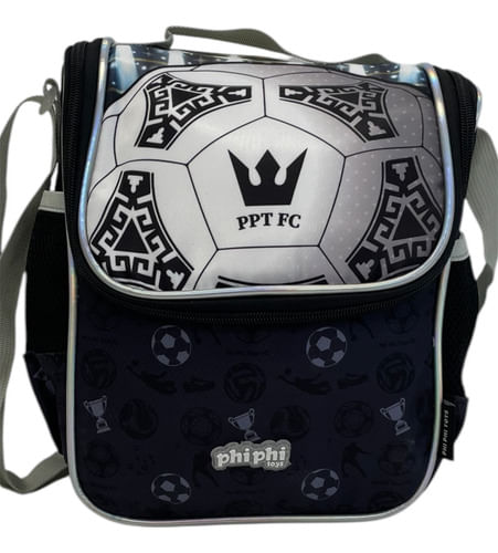 718414-MLA81942100561_012025