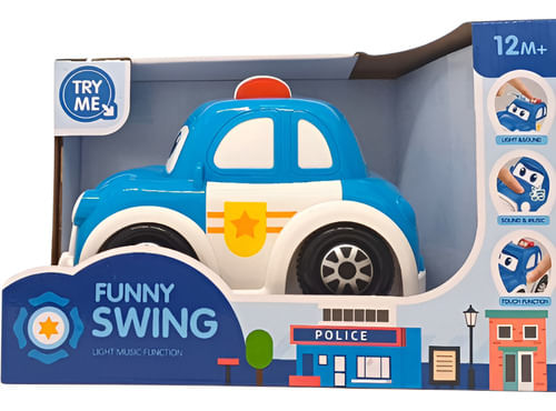 935644-MLA91550963206_092025