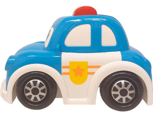 719746-MLA88083553054_072025