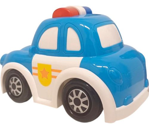 839578-MLA88083553064_072025