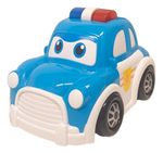 968203-MLA88083553066_072025