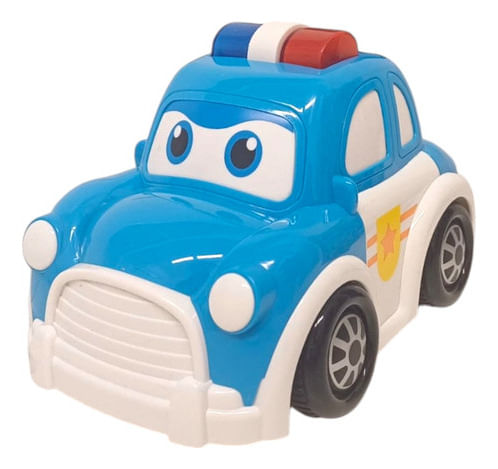 968203-MLA88083553066_072025