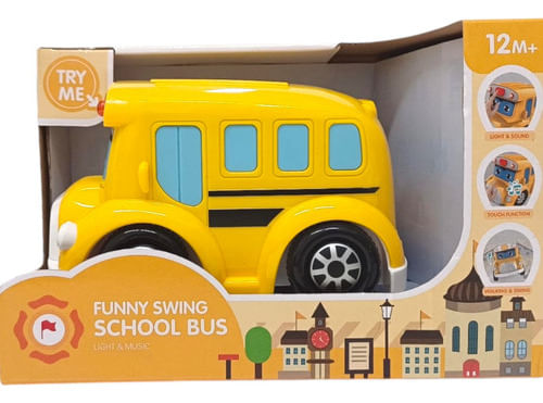 664876-MLA88083553056_072025