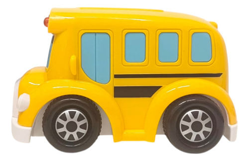 663925-MLA88083553052_072025