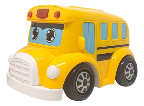 939440-MLA88083553058_072025