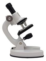 645985-MLA90070923559_082025