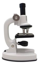 986886-MLA88511807573_072025