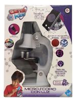 719445-MLA88511580767_072025