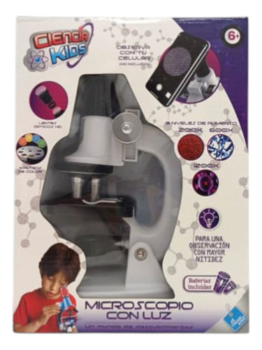 719445-MLA88511580767_072025