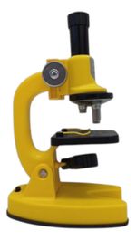 960264-MLA88169054378_072025