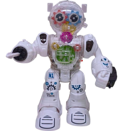 673050-MLA82035235433_012025