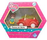 800530-MLA90248773752_082025