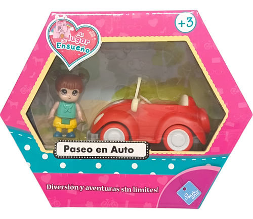 800530-MLA90248773752_082025