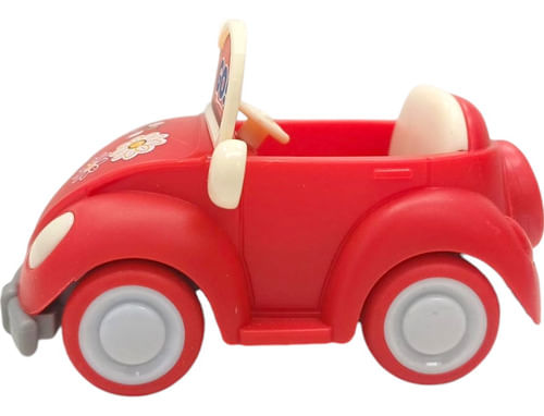 879042-MLA81755725602_012025