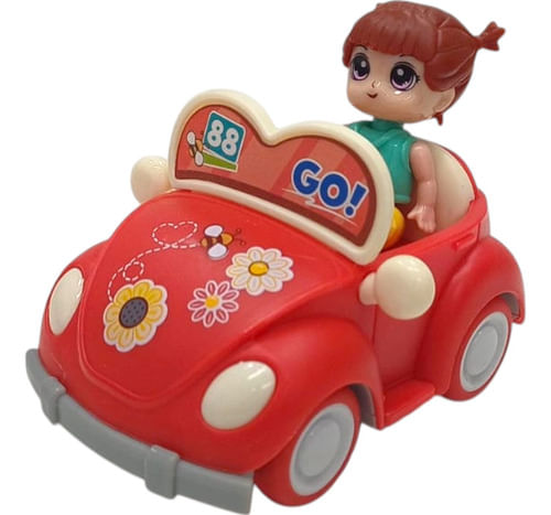 753686-MLA82034149113_012025