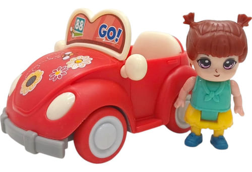 858010-MLA81755541886_012025