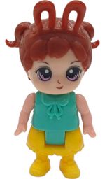 850942-MLA82034226851_012025