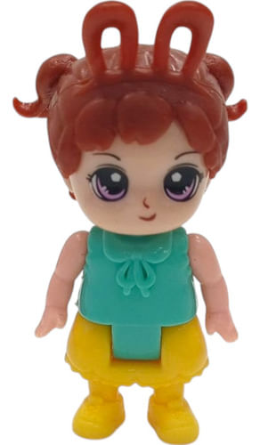 850942-MLA82034226851_012025