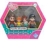 671754-MLA82034294419_012025