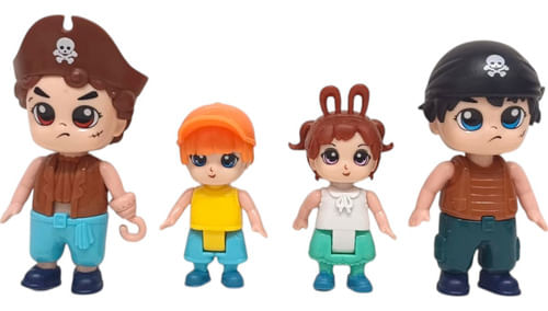 887816-MLA81755939952_012025