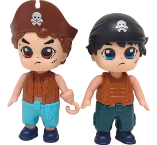 938581-MLA81755851212_012025