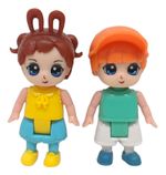 808537-MLA82034400907_012025