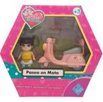 723654-MLA88060204461_072025